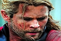 Avengers_Bard 27